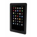 Планшет SMARTY Maxi 10L 8GB 3G